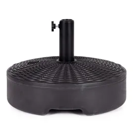 stojak-podstawa-pod-parasol-ogrodowy-22l-na-wode-obciazenie-obciaznik-baza