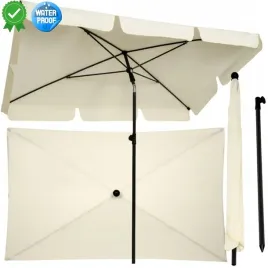 kremowy-parasol-balkonowy-200x130cm-prostokatny-lamany-ogrodowy-na-taras