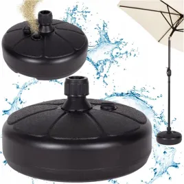 podstawa-parasola-stojak-pod-parasol-ogrodowy-tarasowy-obciazenie-wodny-13l
