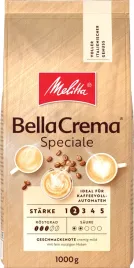 kawa-ziarnista-arabica-melitta-bellacrema-speciale-1000-g