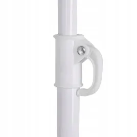 parasol-ogrodowy-plazowy-regulowany-150cm-lamany-arbuz