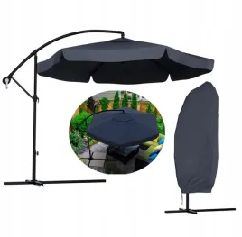 parasol-z-wysiegnikiem-szary-350-x-250-cm