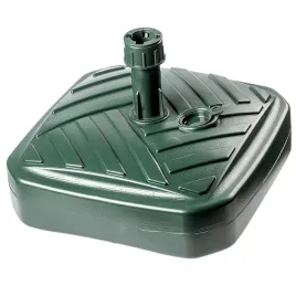 podstawa-parasola-uchwyt-pod-parasol-ogrodowy-kwadratowy-39cm-obciaznik