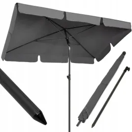 duzy-parasol-balkonowy-prostokatny-na-balkon-lamany-ogrodowy-uv-200x130cm