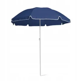 parasol-ogrodowy-plazowy-skladany-granat-uv-lekki-140cm-z-pokrowcem-zgrabny