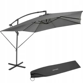 parasol-apollon-z-korba-25-x-25-m