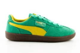 buty-unisex-puma-palermo-skora-zamszowa-zielone-sneakersy