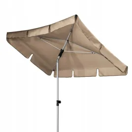 parasol-balkonowy-ogrodowy-lamany-regulowany-180cm-active-spf-50-doppler