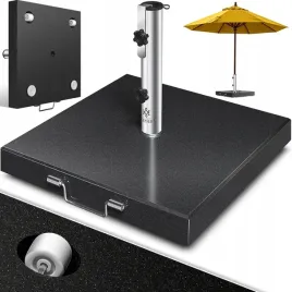 granitowy-stojak-na-parasol-uchwyt-transportowy-podstawa-parasola