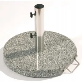 obi-podstawa-do-parasola-granitowa-20-kg