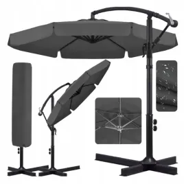 parasol-ogrodowy-duzy-35m-skladany-z-falbana-i-wysiegnikiem-pokrowiec