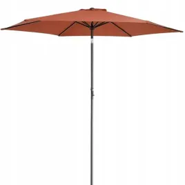 duzy-parasol-ogrodowy-o-srednicy-300-cm-z-korba