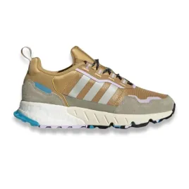 buty-damskie-adidas-zx-1k-boost-seasonality-sneakersy-sportowe
