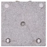 podstawa-do-parasola-45-cm-styl-inny