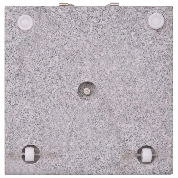 podstawa-do-parasola-45-cm