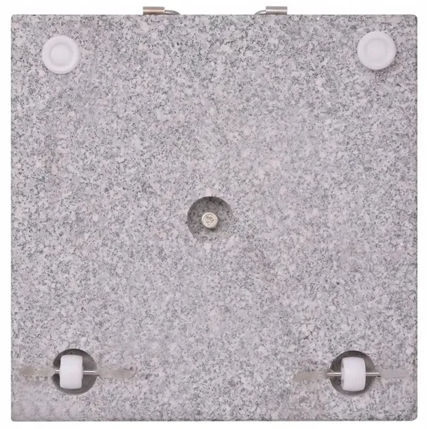 podstawa-do-parasola-45-cm-producent-inna