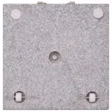 podstawa-do-parasola-45-cm-producent-inna