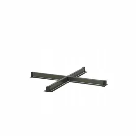 podstawa-krzyzowa-do-parasola-100x100-cm-platinum-czarna-homms