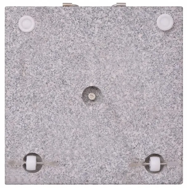 podstawa-do-parasola-45-cm-styl-inny