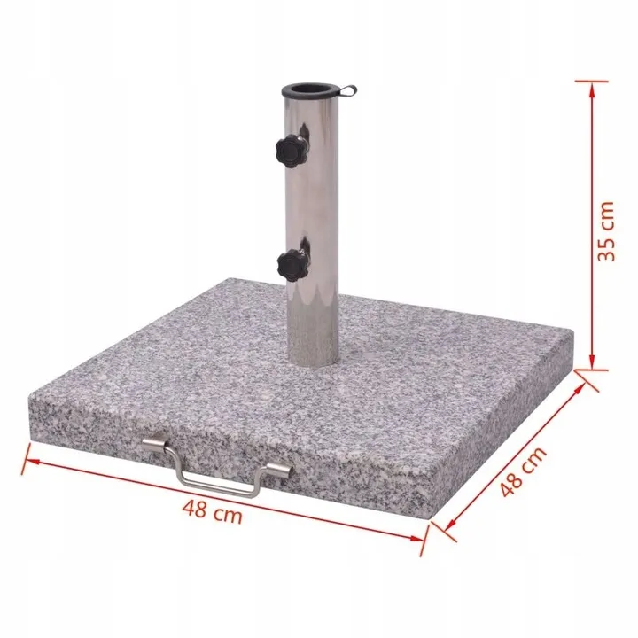 podstawa-do-parasola-45-cm