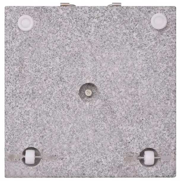 podstawa-do-parasola-45-cm-producent-inna