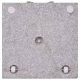 podstawa-do-parasola-45-cm-producent-inna