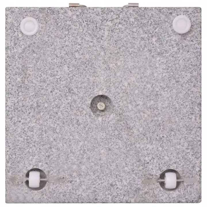 podstawa-do-parasola-45-cm-stan-nowy