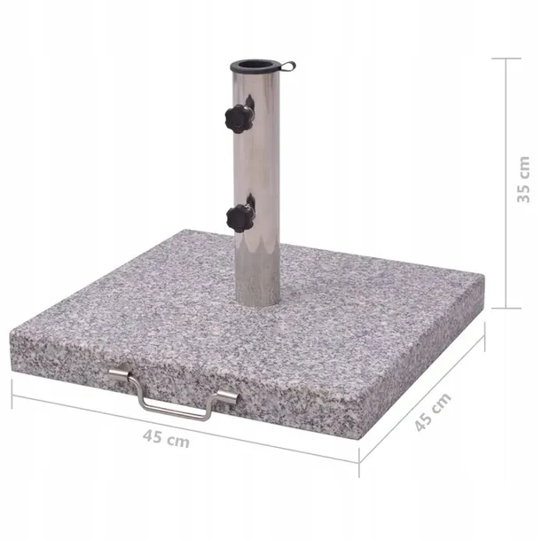 podstawa-do-parasola-45-cm-material-wykonania-granit