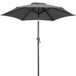 parasol-ogrodowy-plazowy-balkonowy-skladany-parasol-na-balkon-200x200cm