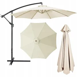 wodoodporne-poszycie-parasola-ogrodowego-zapas-3m-bez-8-ramion