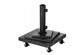 podstawa-do-parasola-pisedo