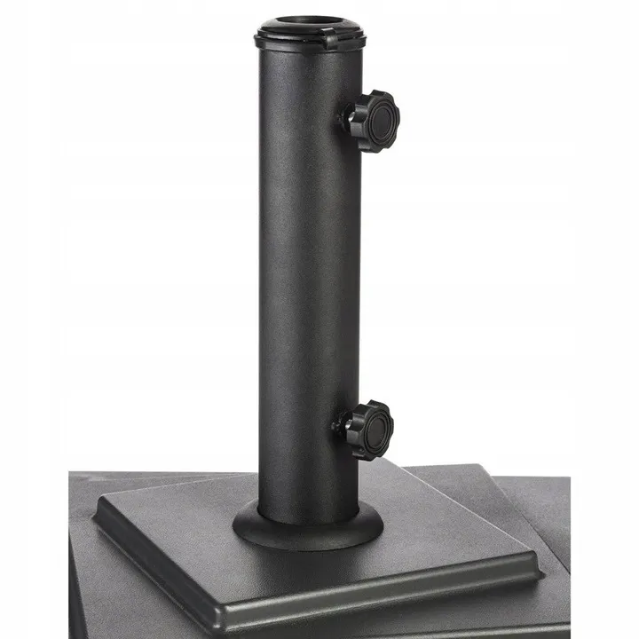 podstawa-do-parasola-pisedo