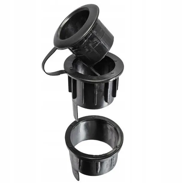 podstawa-do-parasola-pisedo-stan-opakowania-oryginalne