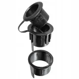 podstawa-do-parasola-pisedo-stan-opakowania-oryginalne