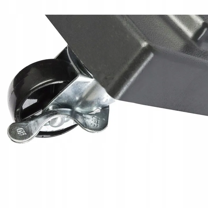 podstawa-do-parasola-pisedo