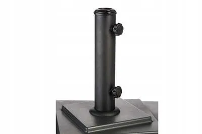 podstawa-do-parasola-pisedo