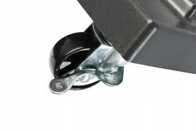 podstawa-do-parasola-pisedo