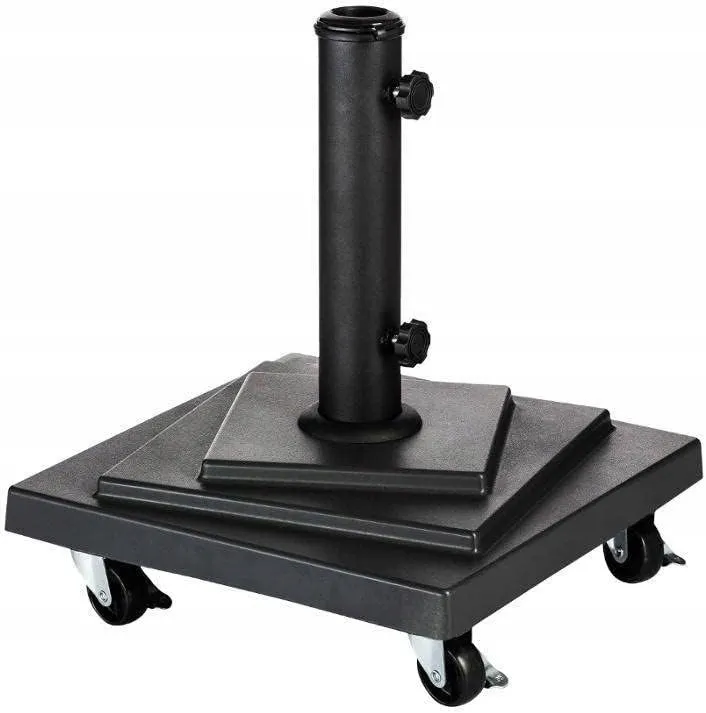 podstawa-do-parasola-pisedo-stan-nowy