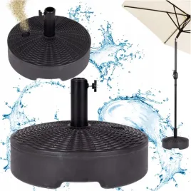podstawa-parasola-stojak-pod-parasol-ogrodowy-tarasowy-obciazenie-wodny-22l