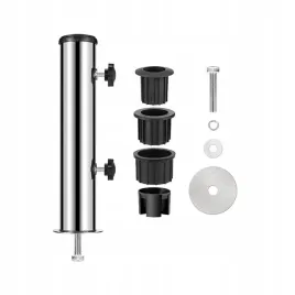 podstawa-parasola-stojak-rurka-pasuje-do-6-cm-slupka-stal-do-podworka-pojed