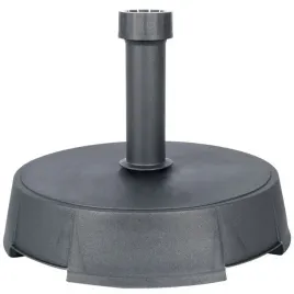 podstawa-betonowa-do-parasola-ogrodowego-ciezka-antracyt-stojak-na-parasol