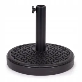 podstawa-obciazenie-parasola-na-ogrod-i-taras-12-kg-multigarden