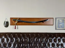 szabla-polska-kawaleryjska-wz-1917-radziwillowka-bez-pochwy-gladka-na-tablo