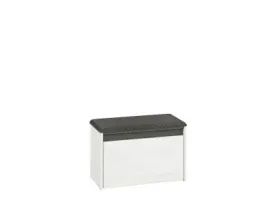 haga-02-szafka-na-buty-z-siedziskiem-duza