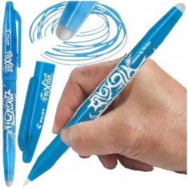 dlugopis-wymazywalny-pioro-kulkowe-pilot-frixion-ball-0-7mm-lazurowy