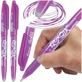dlugopis-wymazywalny-pioro-pilot-frixion-ball-0-7mm-fioletowy-2-sztuki
