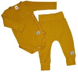 komplet-niemowlecy-prazek-body-i-spodnie-bawelna-makoma-r-74