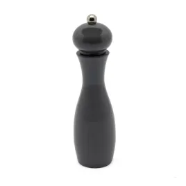 mlynek-do-pieprzu-reczny-szary-retro-18-cm