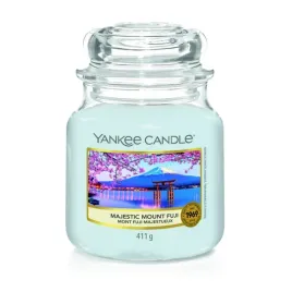yankee-candle-majestic-mount-fuji-swieca-srednia
