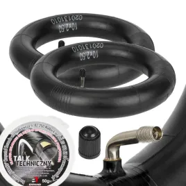 gruba-detka-do-ruptor-r1-r3-r6-motus-pro-10-techlife-q5-q3-mocna-10x2-5